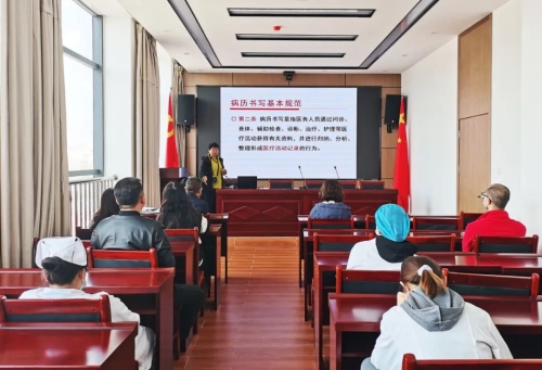 微信图片_20230404161526