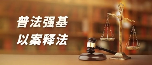 微信图片_20230404172146