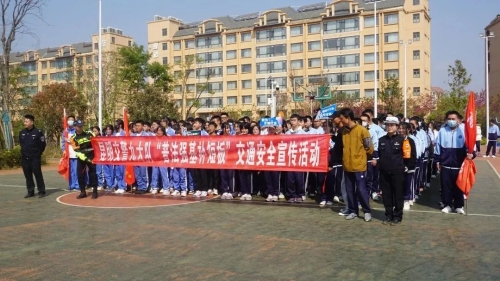 微信图片_20230404172811