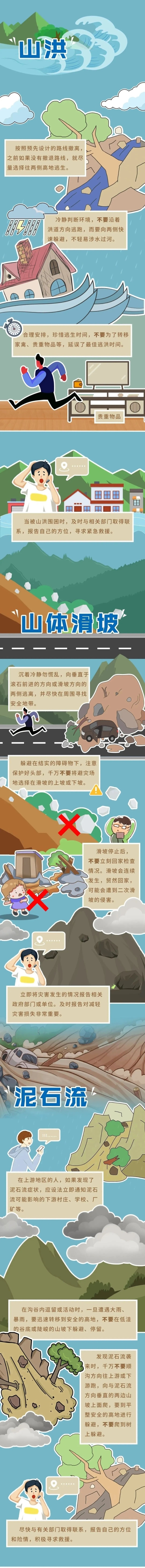 避险06
