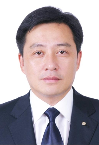 刘洪建