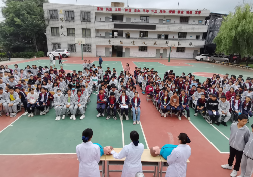 防溺水01
