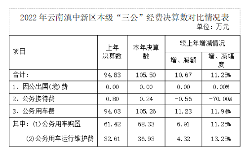 微信截图_20230913170722