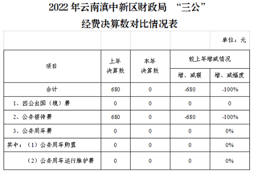 微信截图_20230914152436