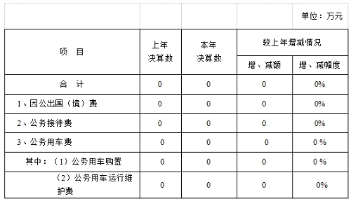 微信截图_20230922150919