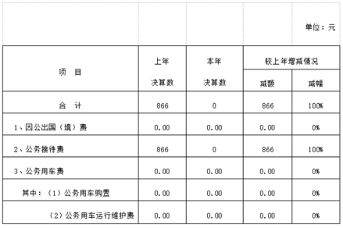 微信截图_20230925165113