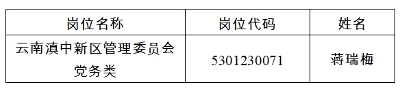 微信截圖_20231106120935