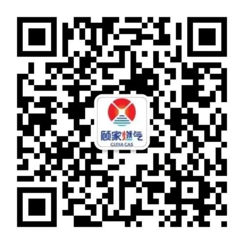 云南鲲鹏能源有限公司