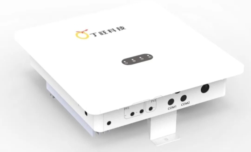 研发成功！云南丁旺科技这一产品将投入生产02