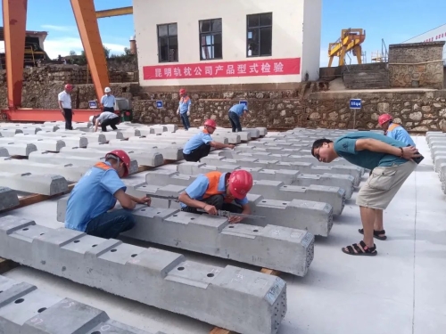 1个亿！滇中新区这家公司定了个“小”目标02