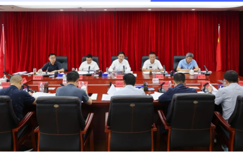 微信截图_20240617092357