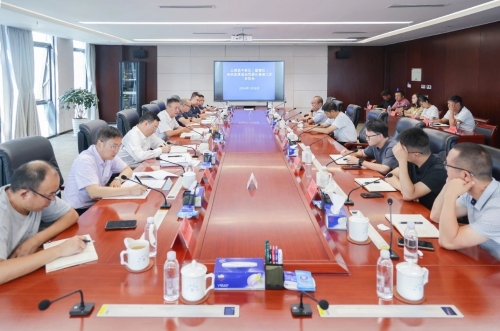 微信图片_20240726153947