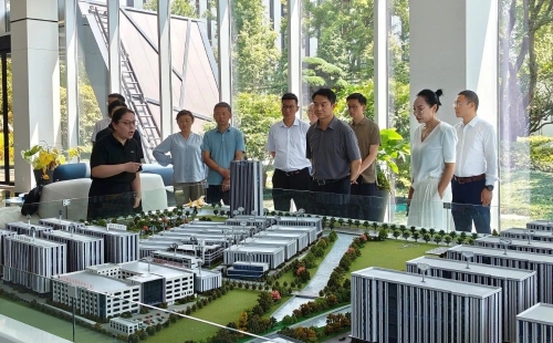 微信图片_20240828095340