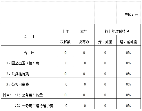 微信截图_20240906145257