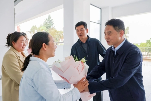 微信图片_20240910112622