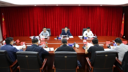 微信图片_20240912092543