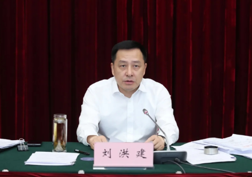 微信截图_20240926091219