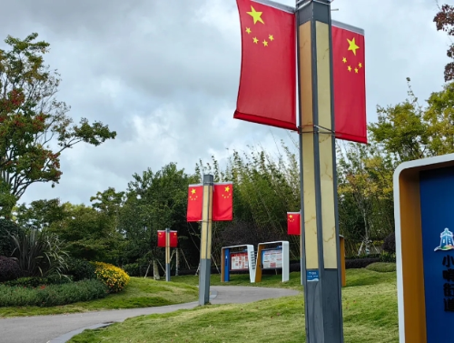 微信截图_20241009095612