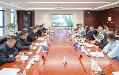 微信截图_20241012093750