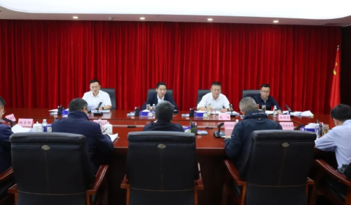 微信截图_20241028091925