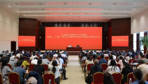 微信截图_20241029091302