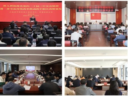 微信截图_20241029091325