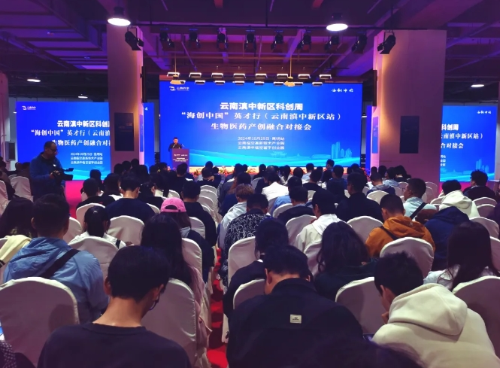 微信截图_20241030152842