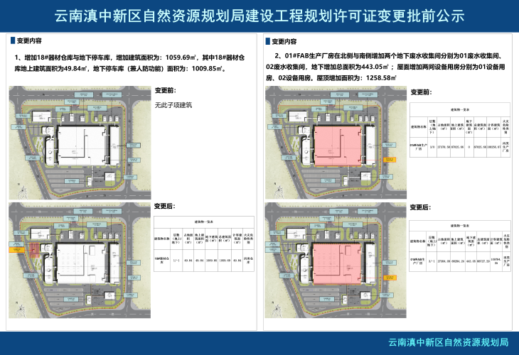 《DTCKG2023-015号地块厂房建设项目》批前公示_02
