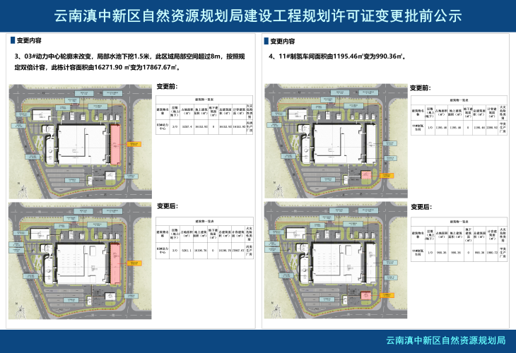 《DTCKG2023-015号地块厂房建设项目》批前公示_03