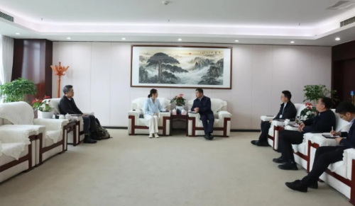 微信截图_20241101172739