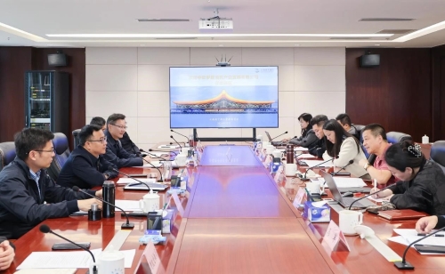 微信图片_20241105094547