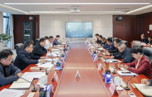 微信截图_20241117111841