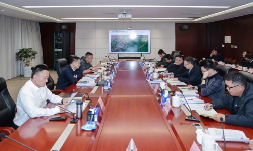 微信截图_20241117112342