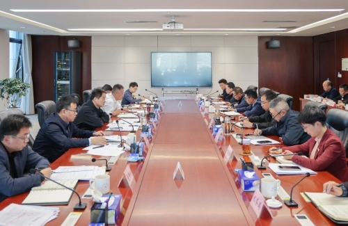 微信图片_20241118092057