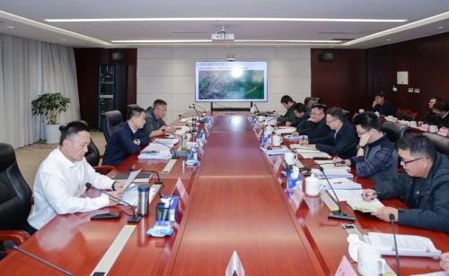 微信图片_20241118092259