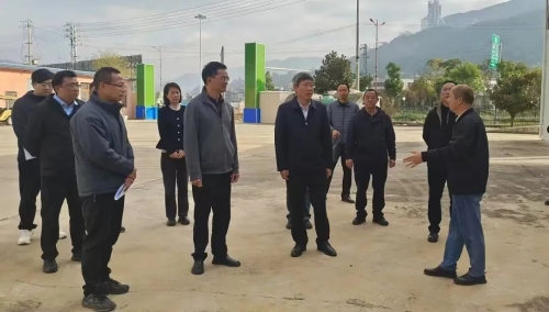 微信图片_20241125101801