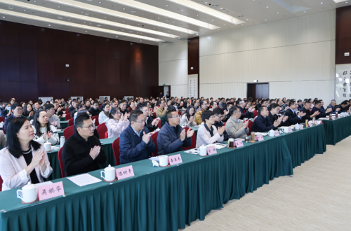 微信图片_20241127094726