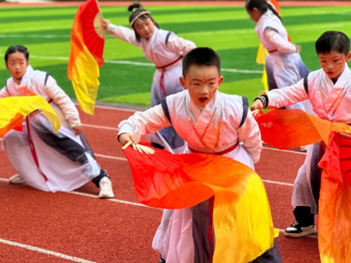 微信截图_20241202091438
