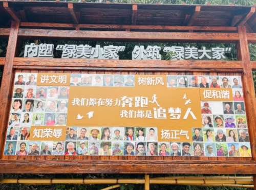 微信截图_20241205084532