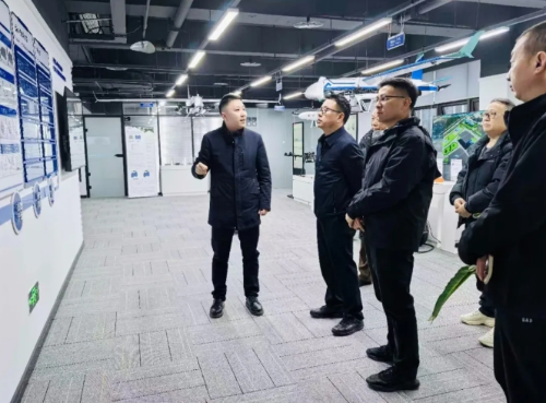 微信截图_20241206092315