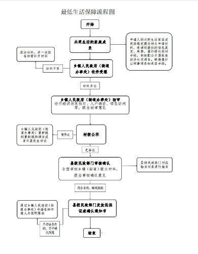微信截图_20241209160417