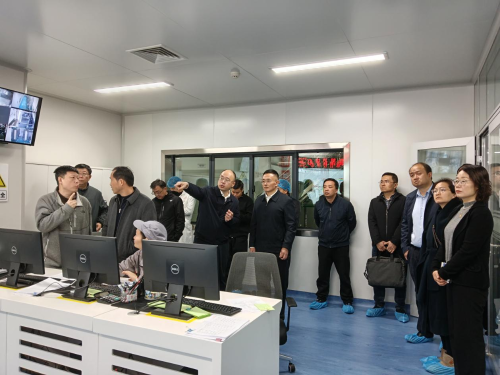 微信图片_20241213092113
