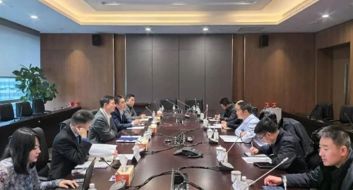 微信图片_20241216095217