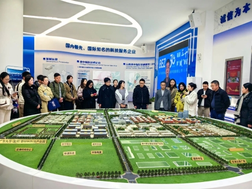 微信图片_20241223091844