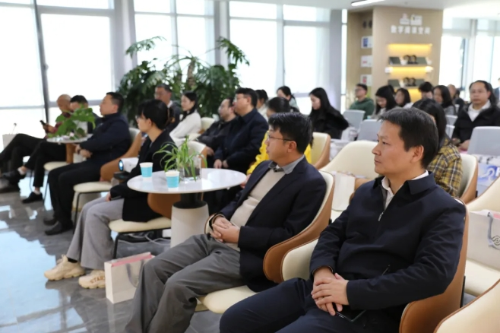 微信截图_20241230103533
