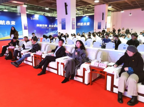 微信截图_20250102152730