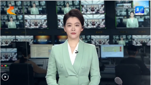 微信截图_20250108102418