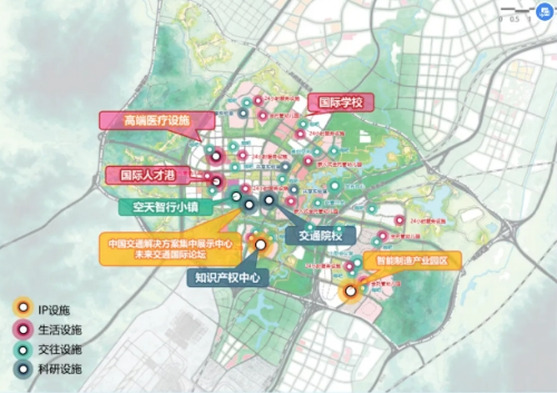 微信截图_20250113105941