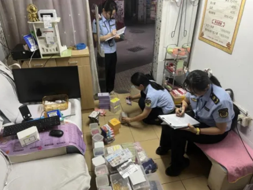 微信截图_20241130211642
