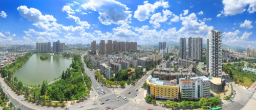 微信截图_20250217094031